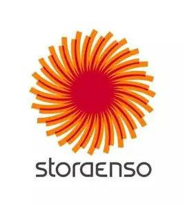 storaenso.png