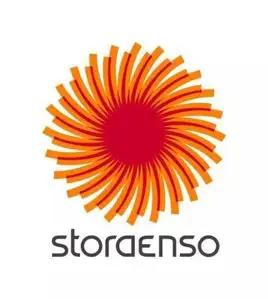 Spin-off pulp and paper business, Stora Enso to sell four mills