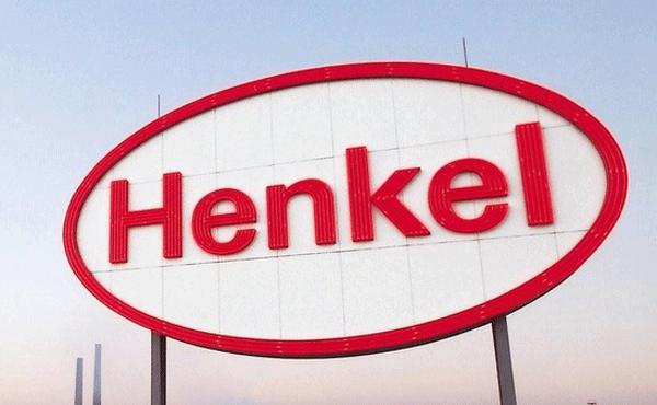 henkel