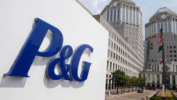 P G