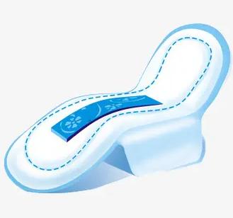 Sanitary napkin.png