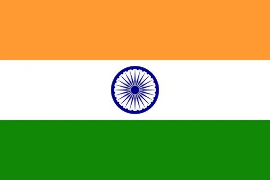 Kolkata