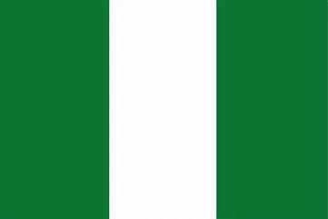 Nigeria