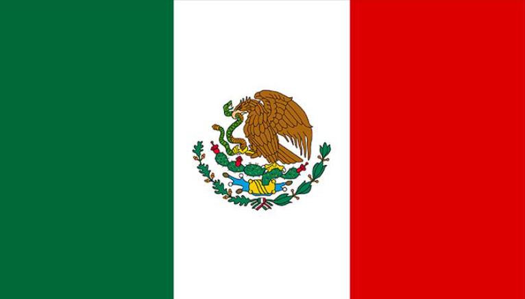 Mexico