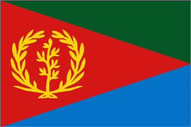 Eritrea