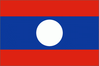 Laos