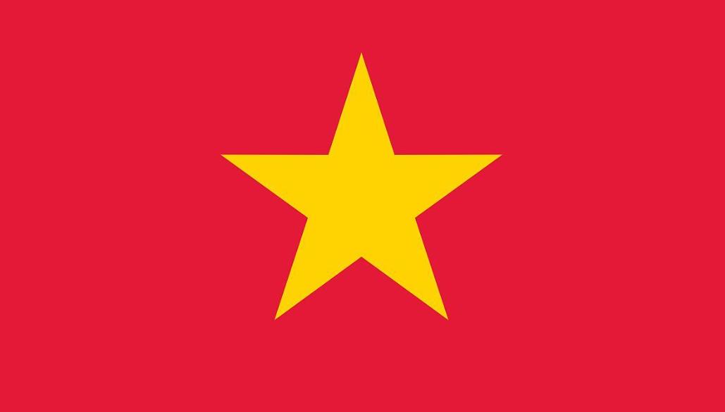 Vietnam