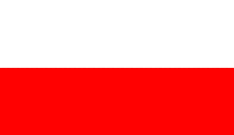 Poland