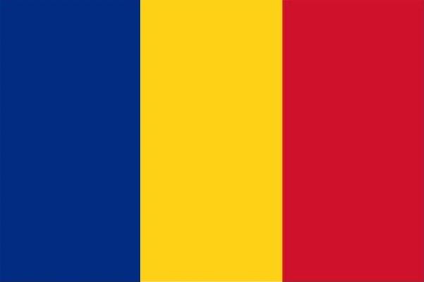 Romania