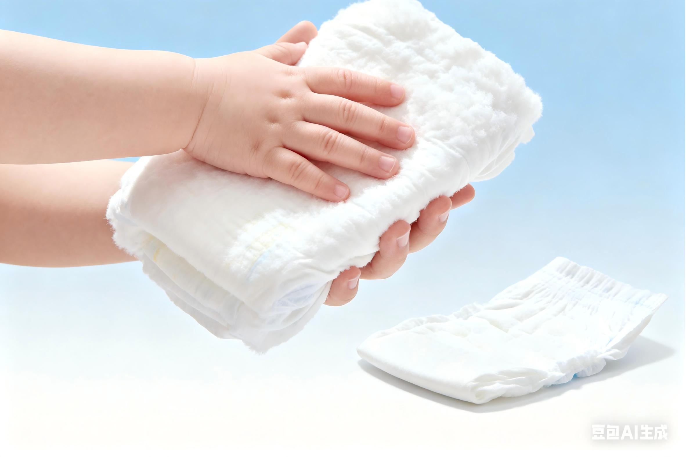 Babycare Expands into Vietnam's Mother and Child Market through Partnership with Kids Plaza, Now Available in Over 170 Stores Nationwide