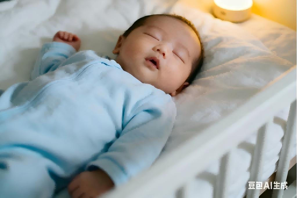 Ontex Launches Dreamshield 360 Night Pants