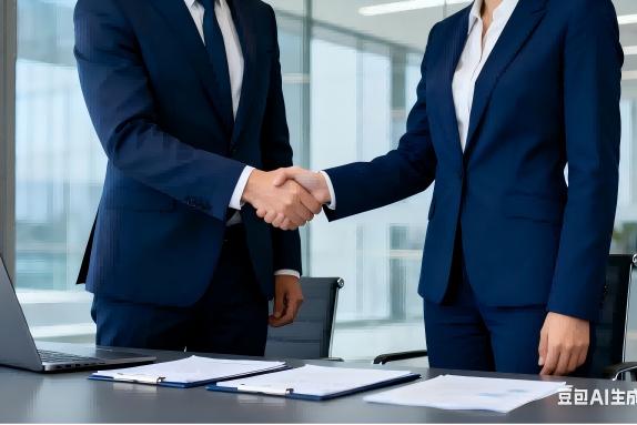 Asahi Kasei's Subsidiary to Merge with Teijin Subsidiary to Form New Joint Venture