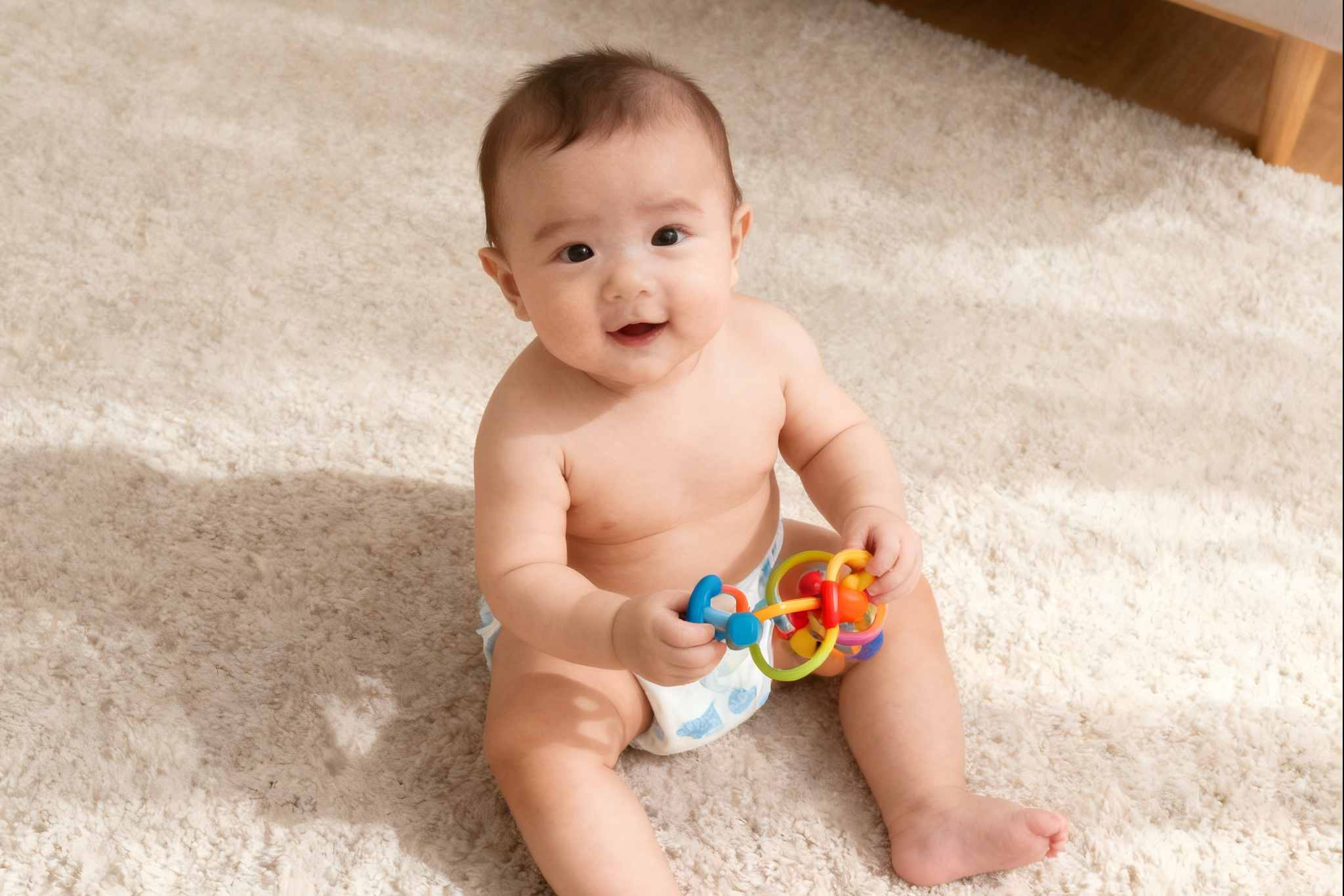 Daio Paper Reports Net Profit of 4.3 Billion Yen for April-September 2025