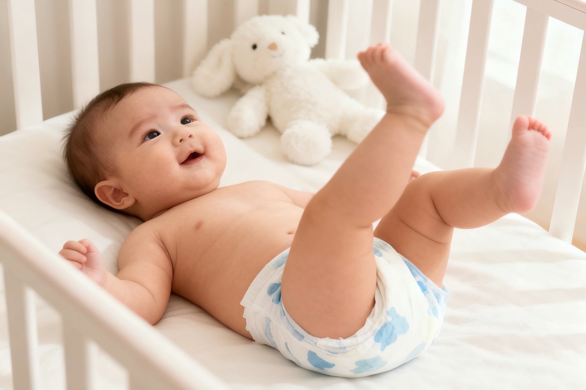 Kimberly-Clark Expands Vietnam Capacity to Strengthen Southeast Asia Market Strategy