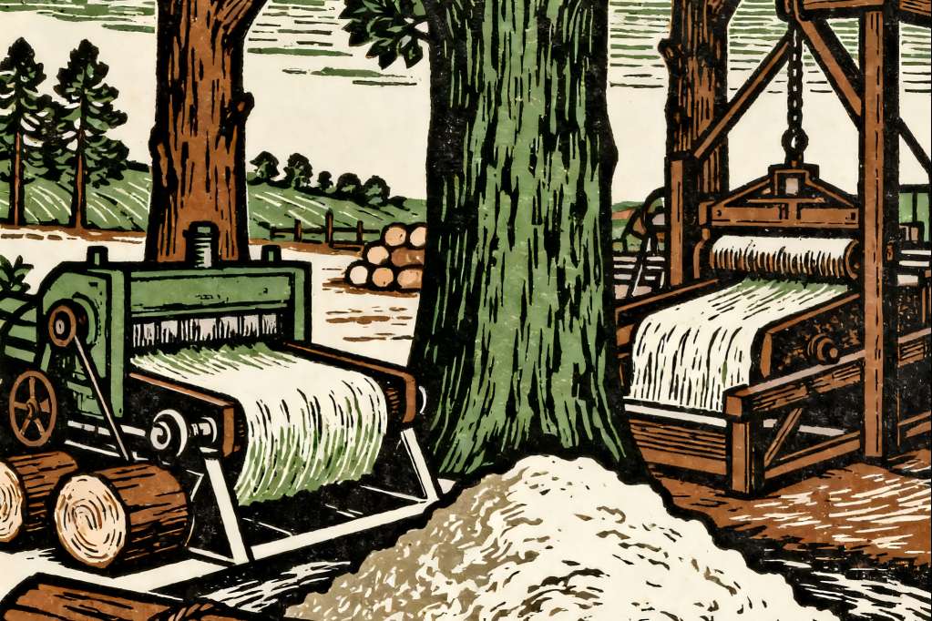 生成纸浆图片(1).jpg 生成纸浆图片(1).jpg