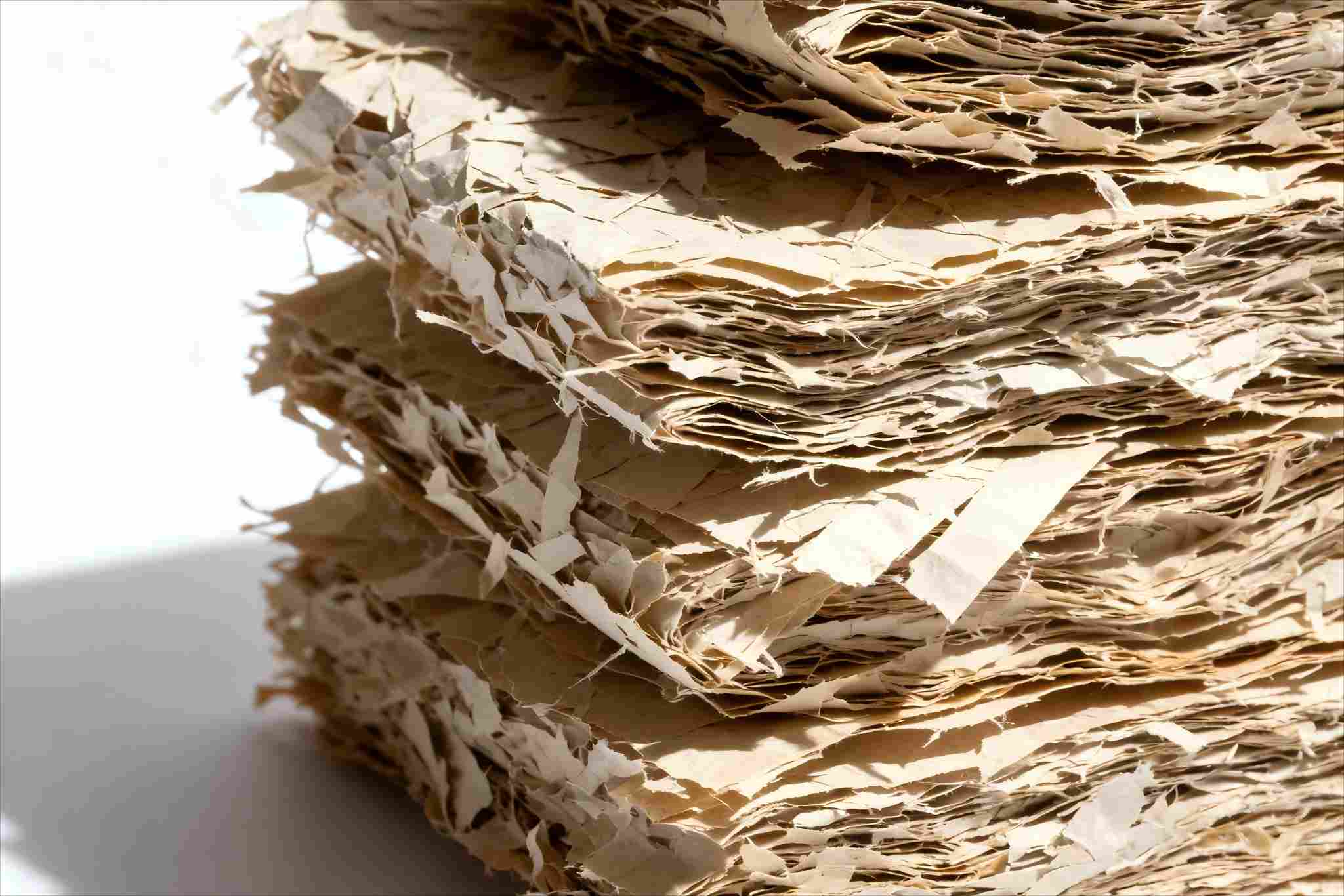 India's ITC plans to acquire Century Pulp & Paper