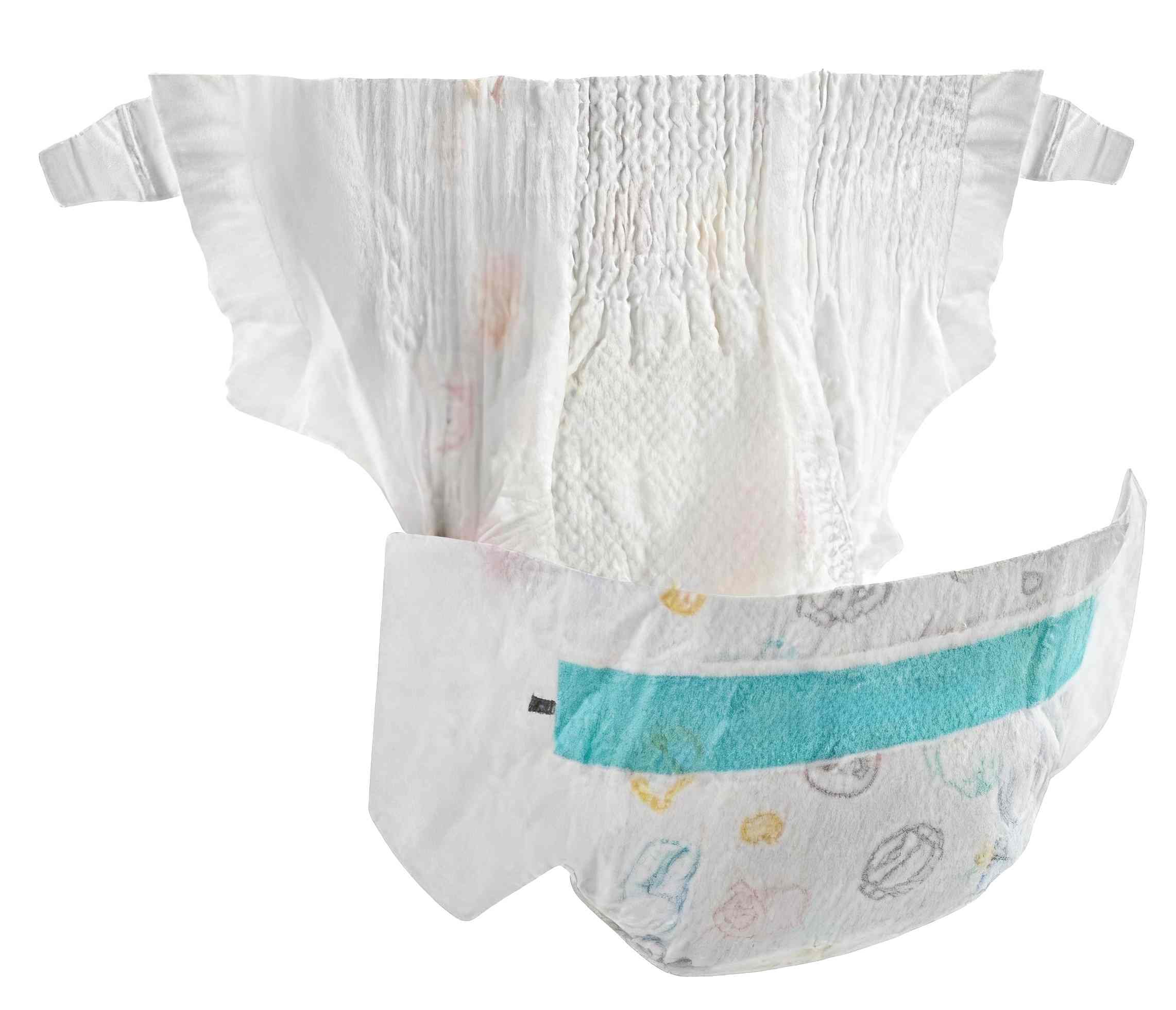 环腰婴儿纸尿裤 (1).jpg