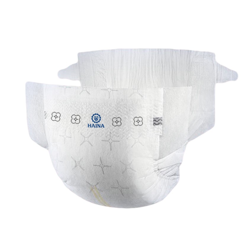 环腰婴儿纸尿裤 (2).jpg