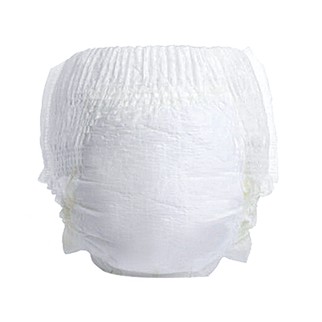 HNJX-LKQ1000-成品两片式