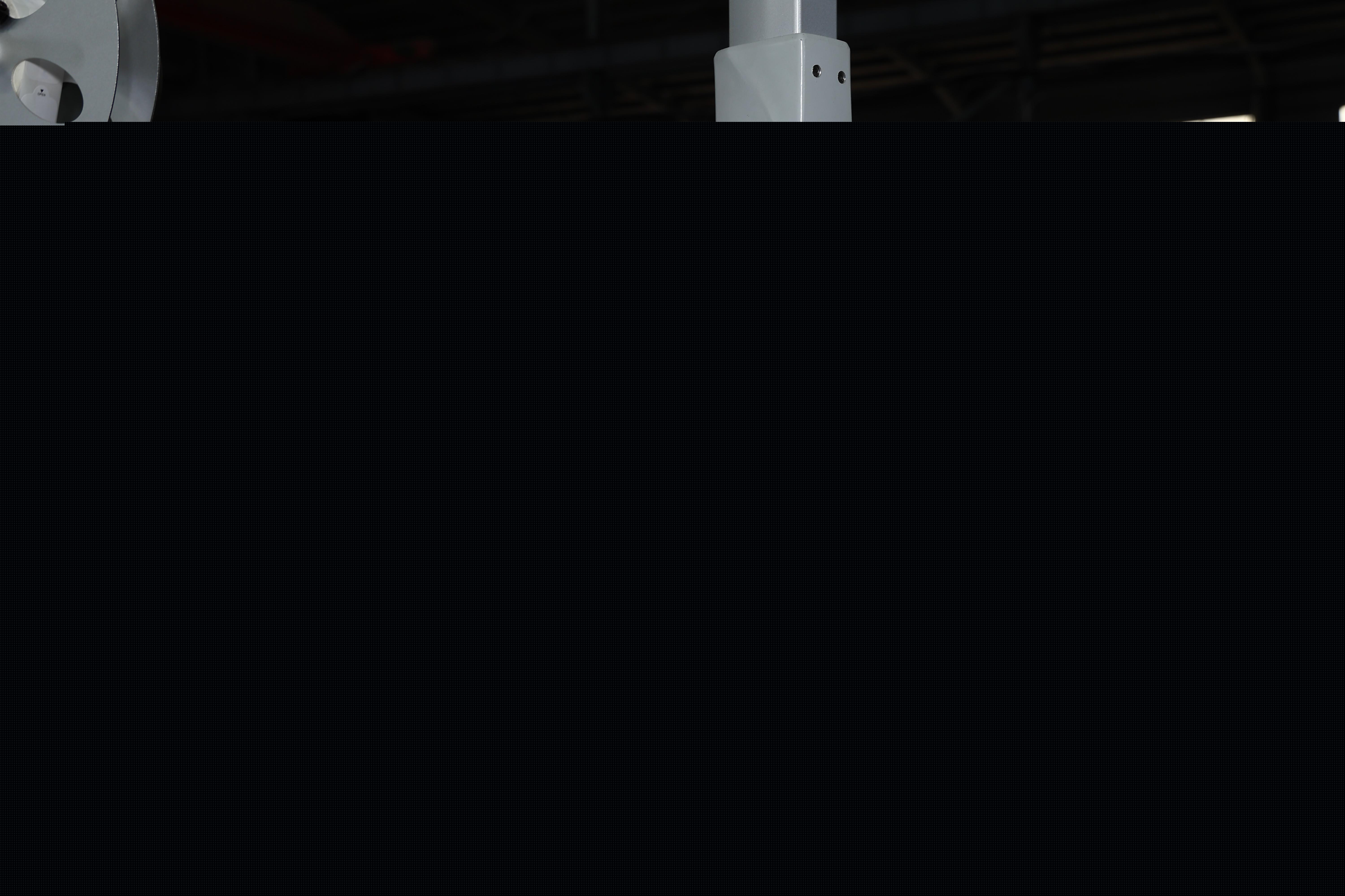 HJ-PM70 Full Automatic Package Machine